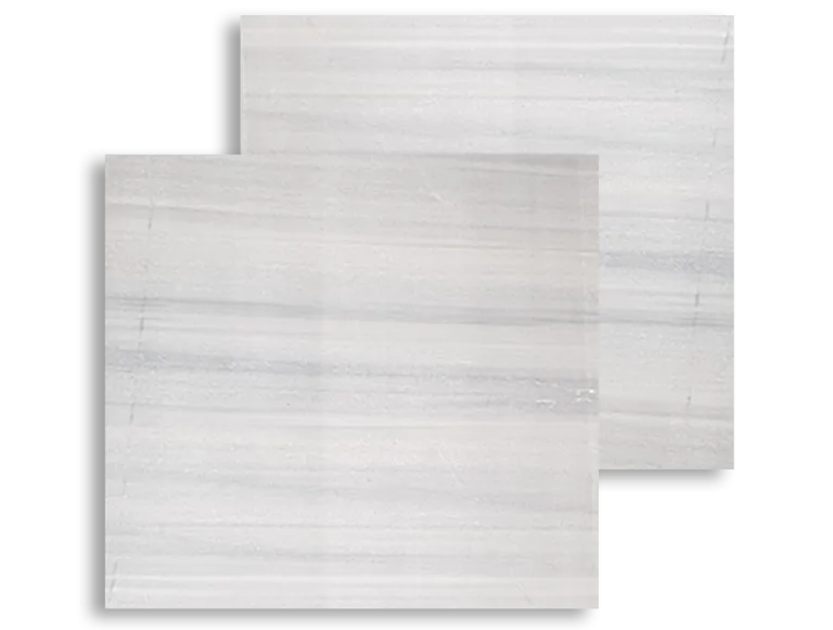 Emperador Dark tiles