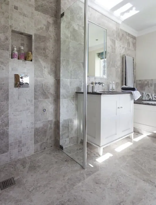 Tundra Grey – tiles, photo 2