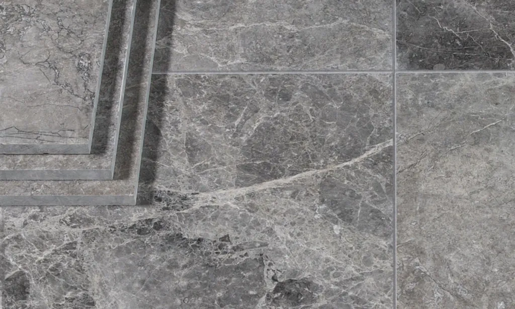 Tundra Grey – tiles, photo 1