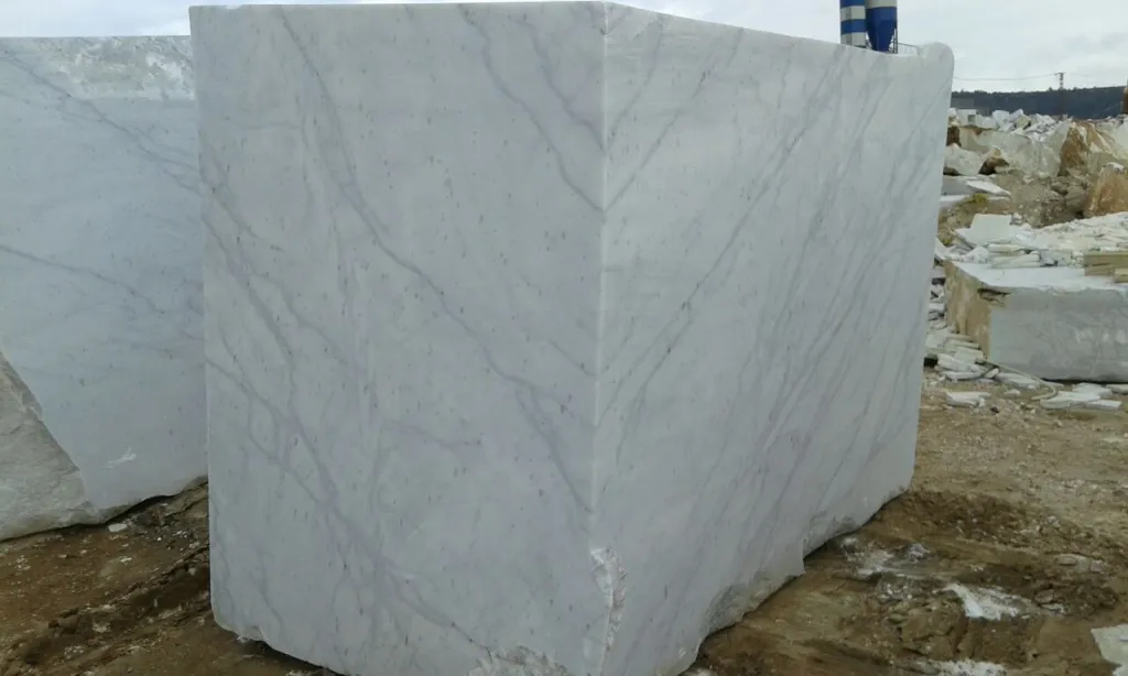 Blanco Ibiza – blocks, photo 5