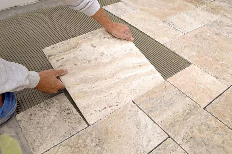 Tiles