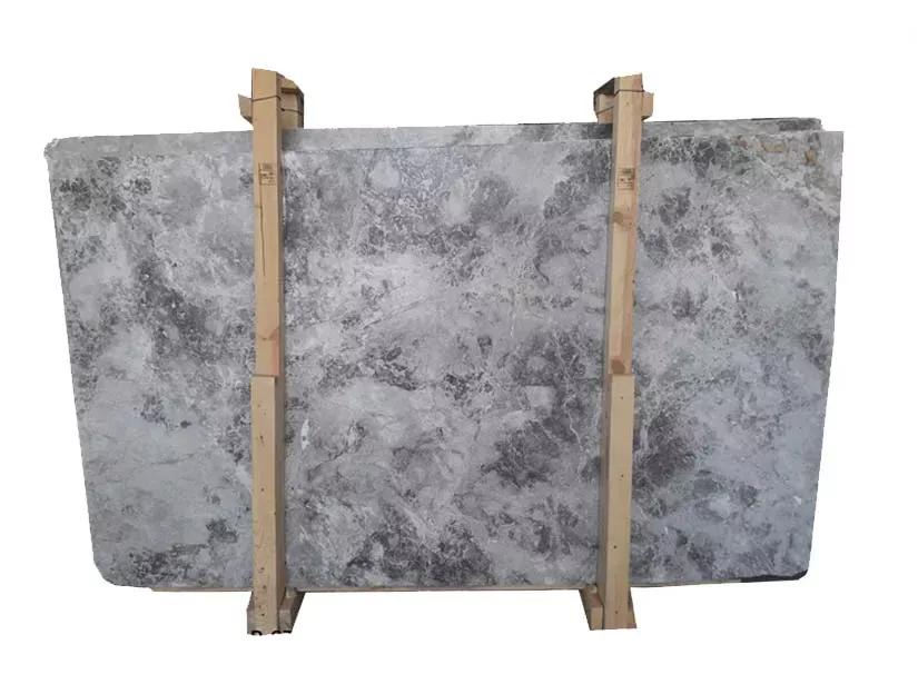 Full Slabs