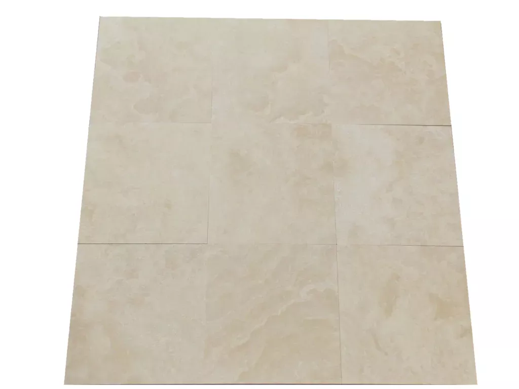 Classic Travertine – honed & filled, photo 5