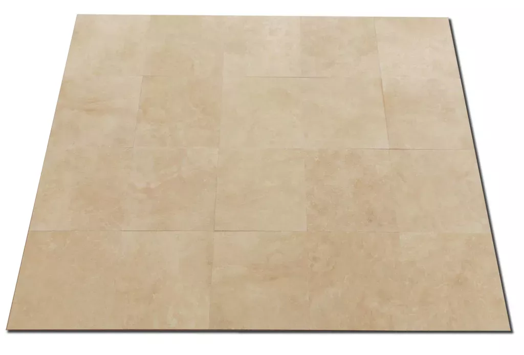 Classic Travertine – honed & filled, photo 6