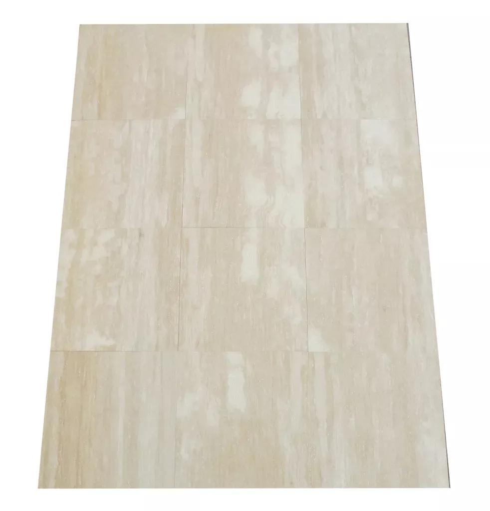 Classic Travertine – honed & filled, photo 7