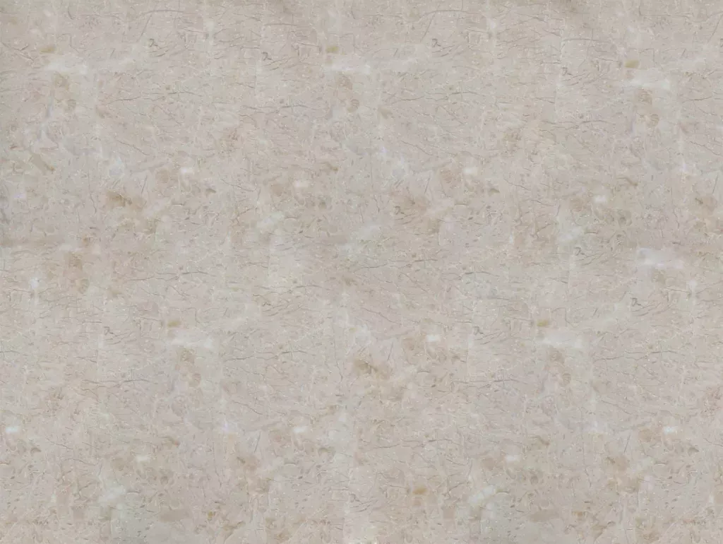 Creama Nova marble