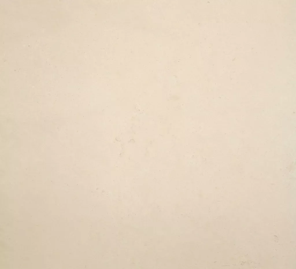 Limra Limestone marble