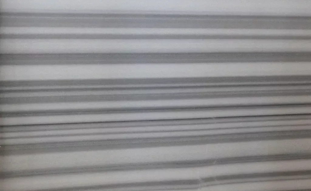 Goflan Silver marble