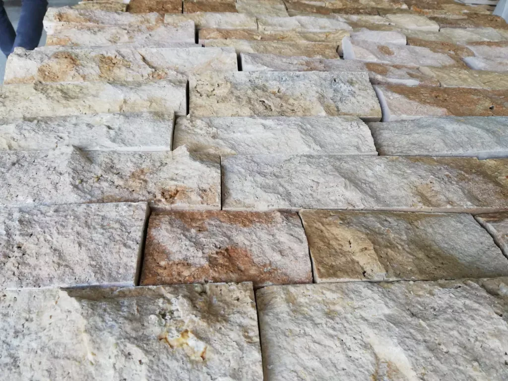 Decorative Stone – rustic, photo 3