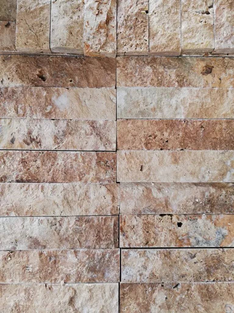 Decorative Stone – rustic, photo 4