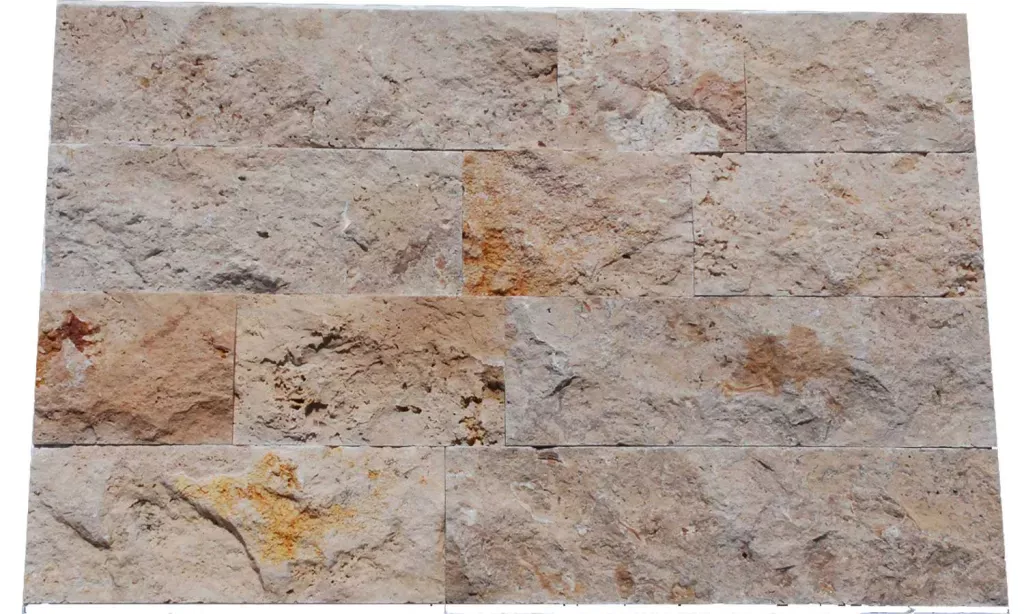 Decorative Stone – rustic, photo 1