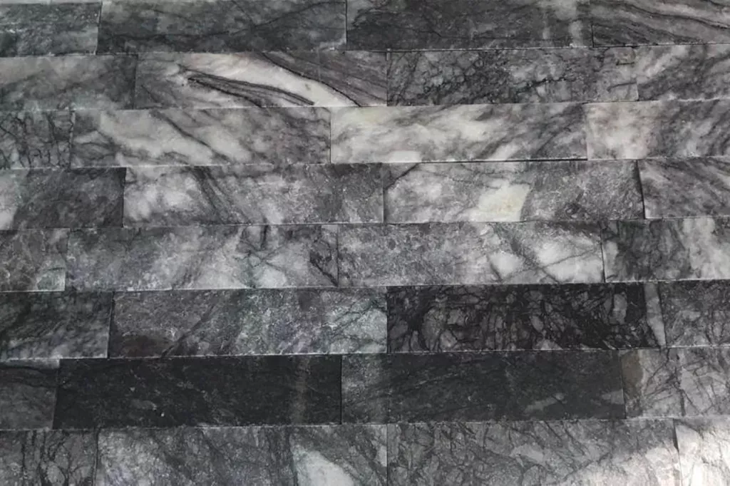 Decorative Stone – lilak, photo 2