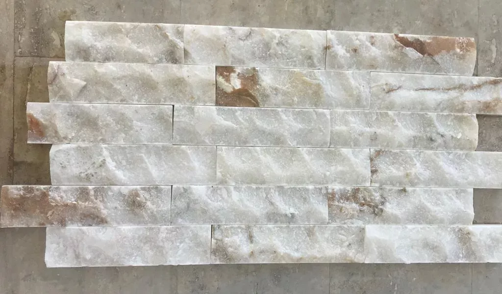 Decorative Stone – afyon, photo 2