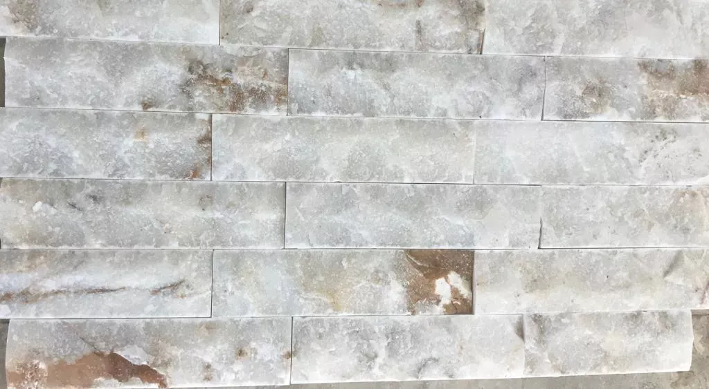 Decorative Stone – afyon, photo 1