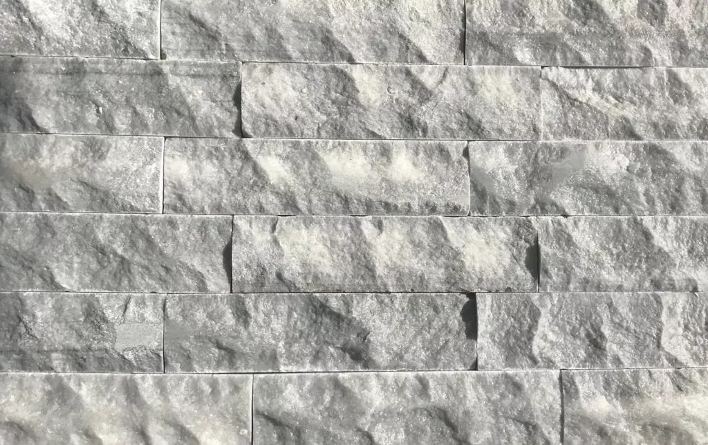 Decorative Stone – marmara, photo 1
