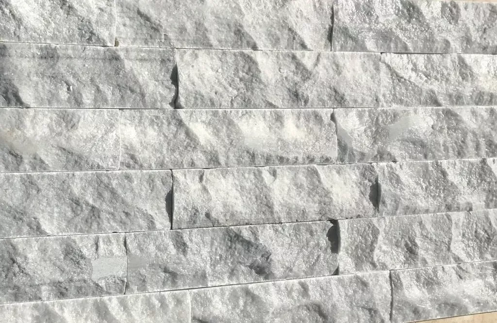 Decorative Stone – marmara, photo 2