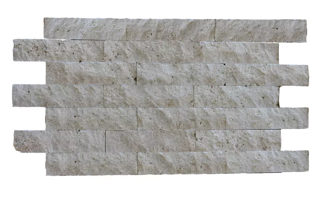 Decorative Stone – light, photo 4