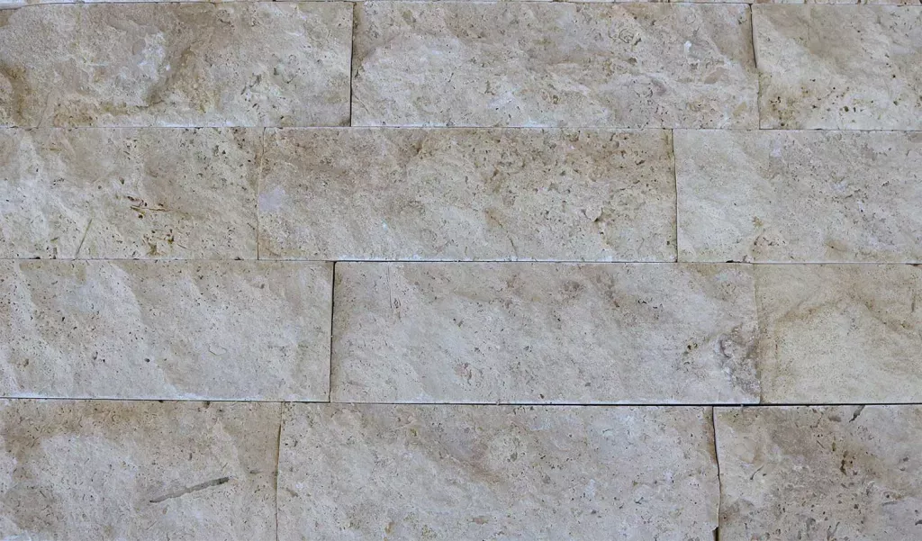 Decorative Stone – light, photo 5
