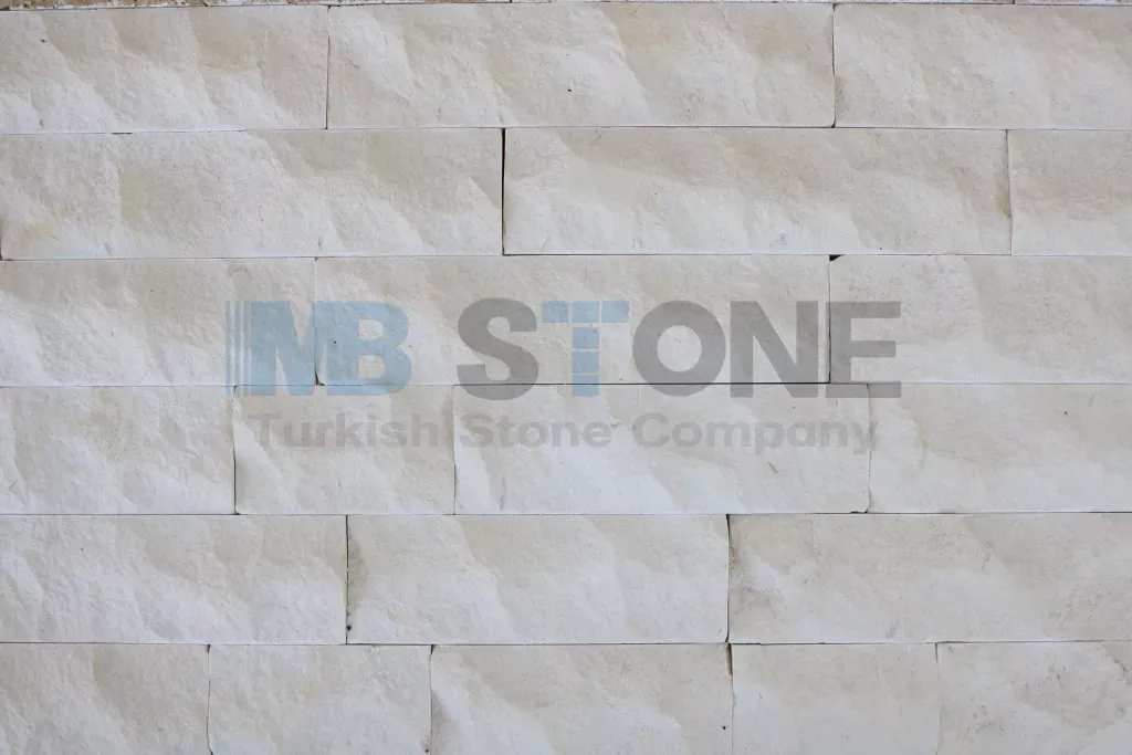 Decorative Stone – limra, photo 2