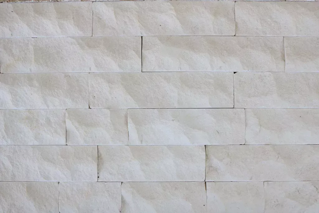 Decorative Stone – limra, photo 3