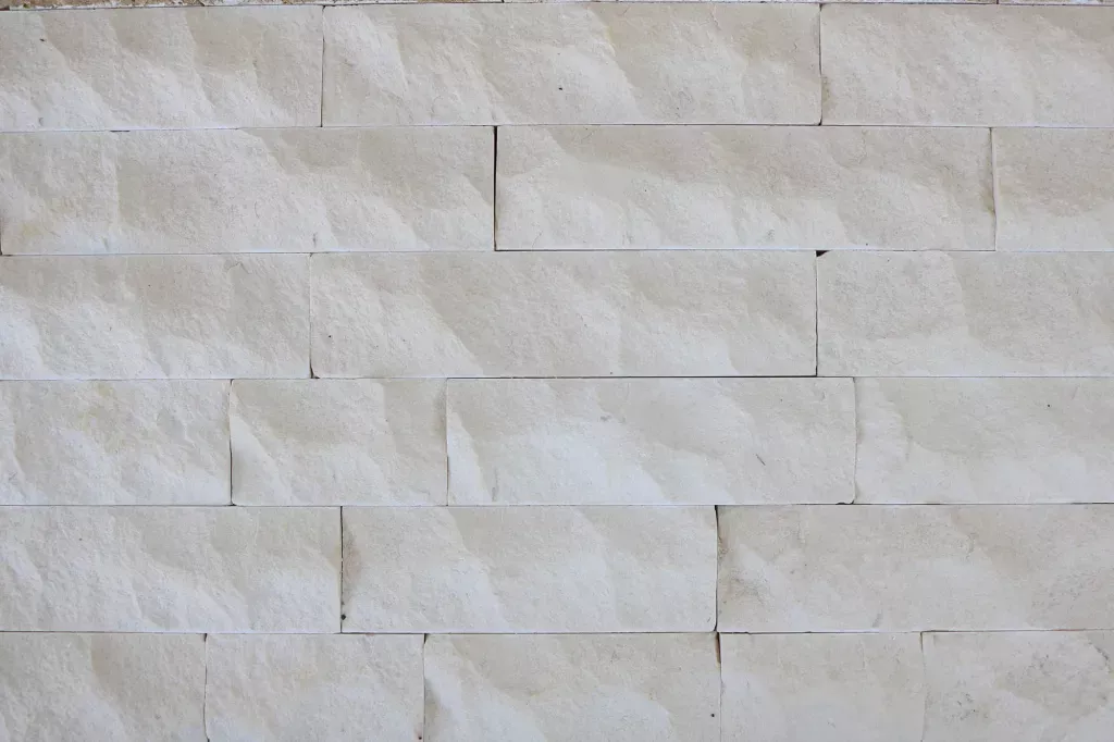 Decorative Stone – limra, photo 1