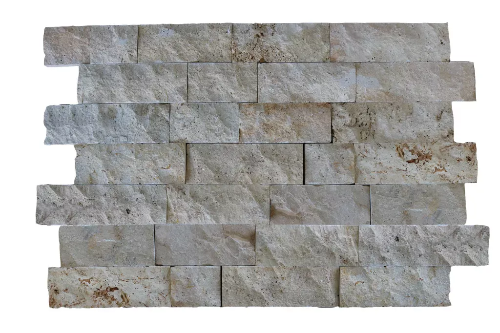 Decorative Stone – rustic, photo 5