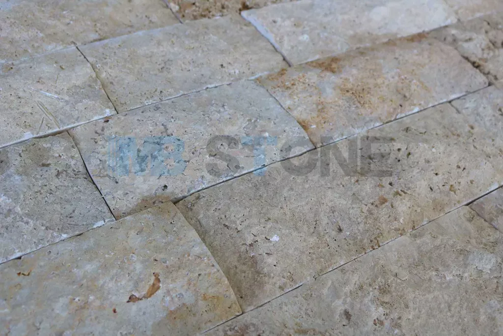 Decorative Stone – rustic, photo 2