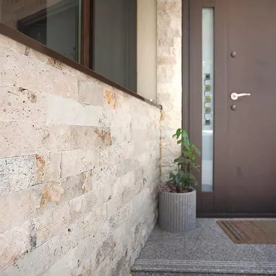Decorative Stone – rustic, photo 6