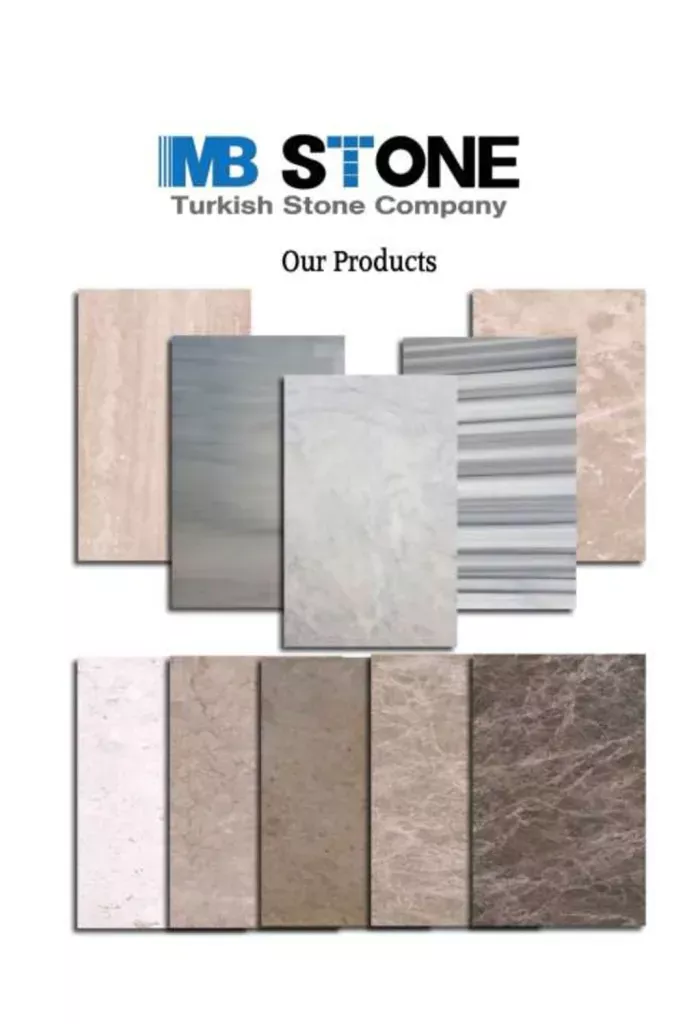 Catalogue page 5