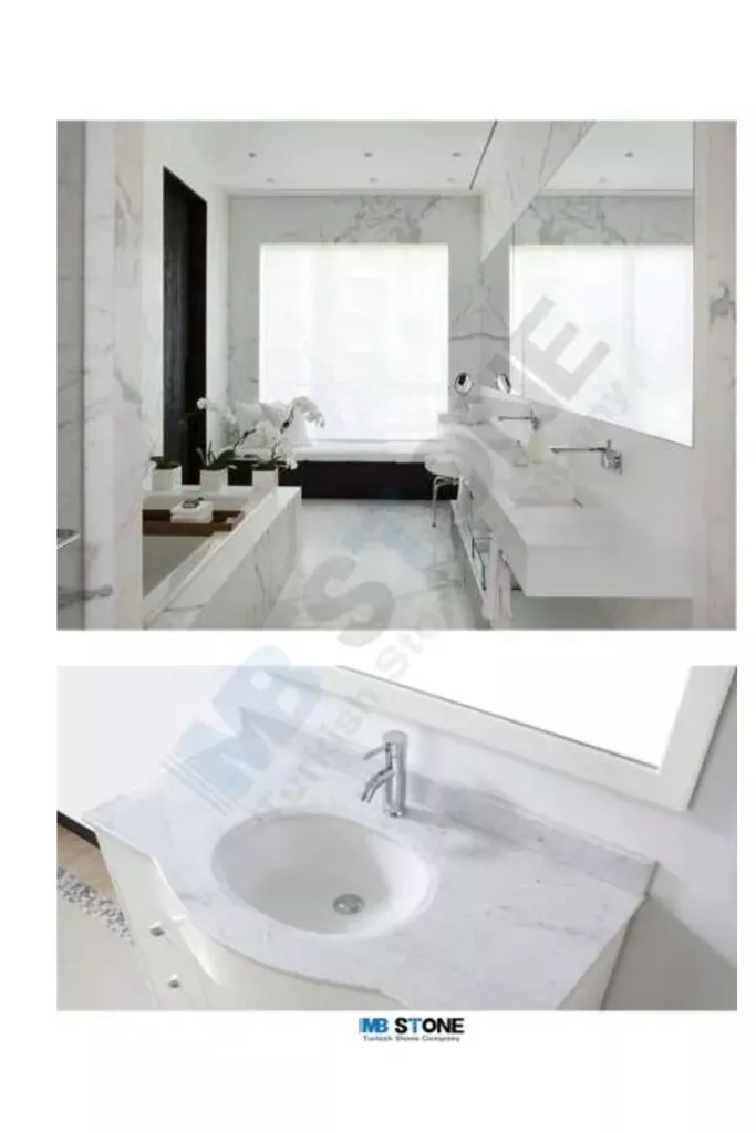 Catalogue page 7