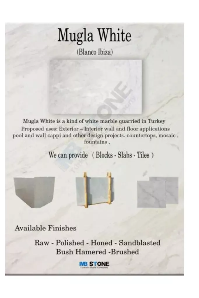 Catalogue page 8