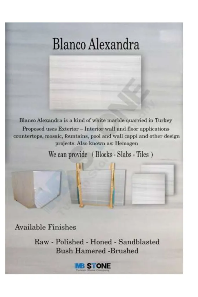 Catalogue page 10