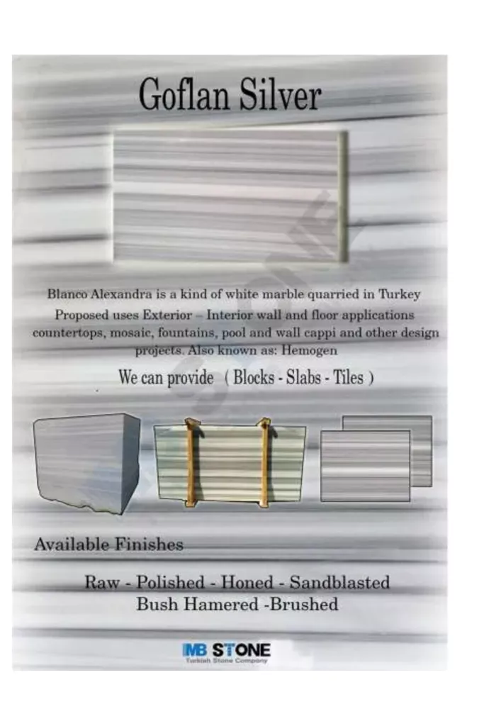 Catalogue page 12