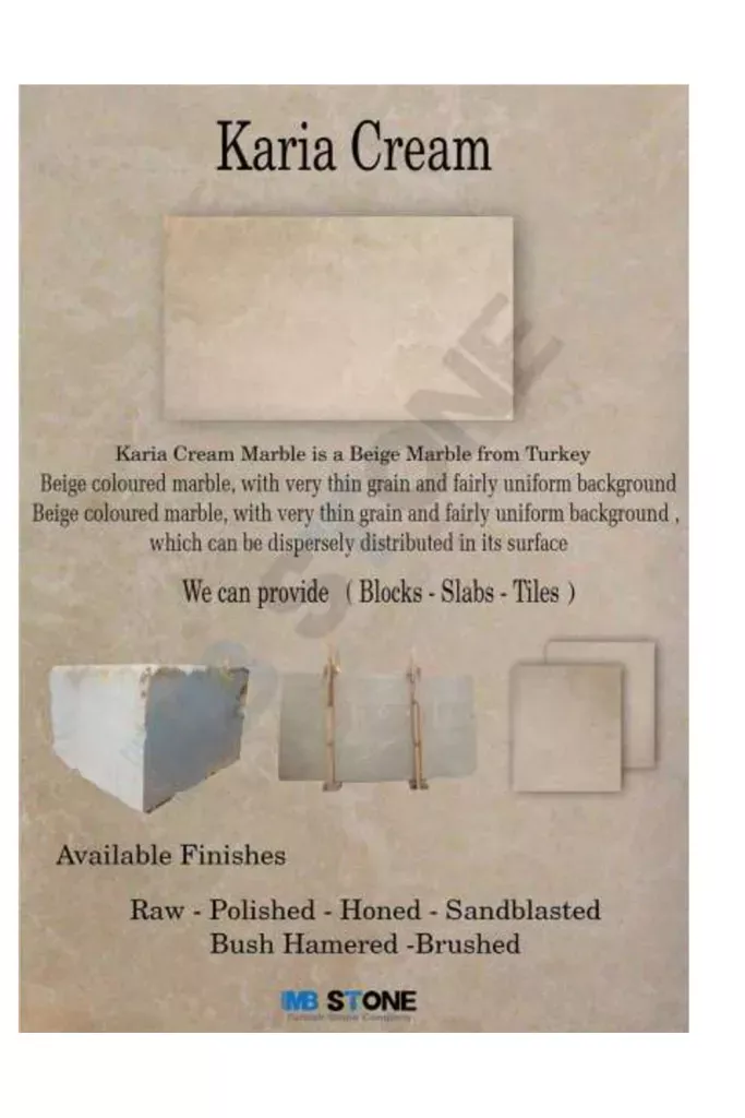 Catalogue page 14