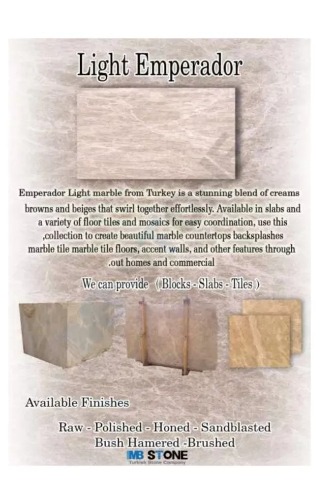 Catalogue page 16