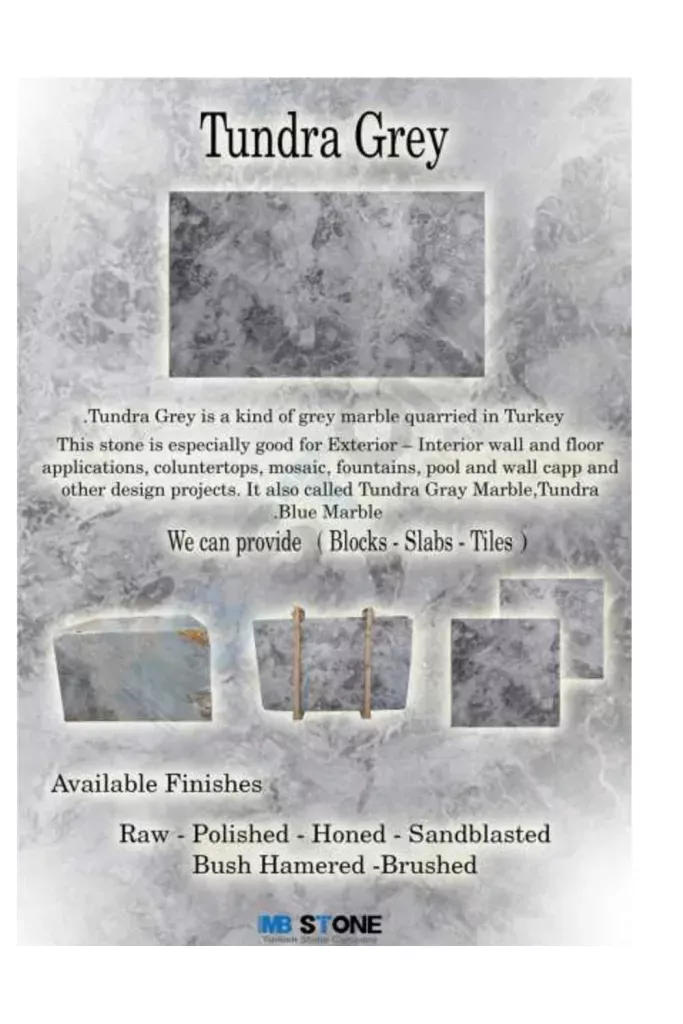 Catalogue page 20