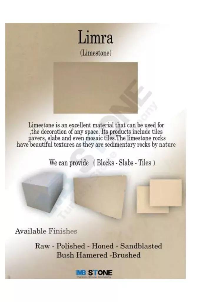 Catalogue page 22