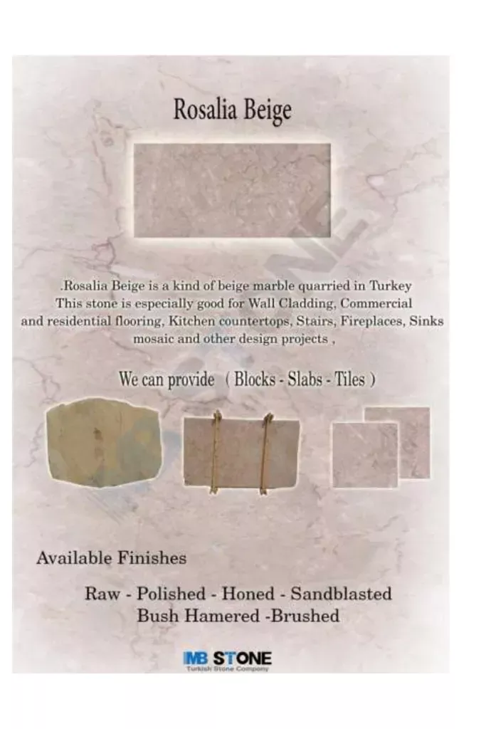 Catalogue page 24