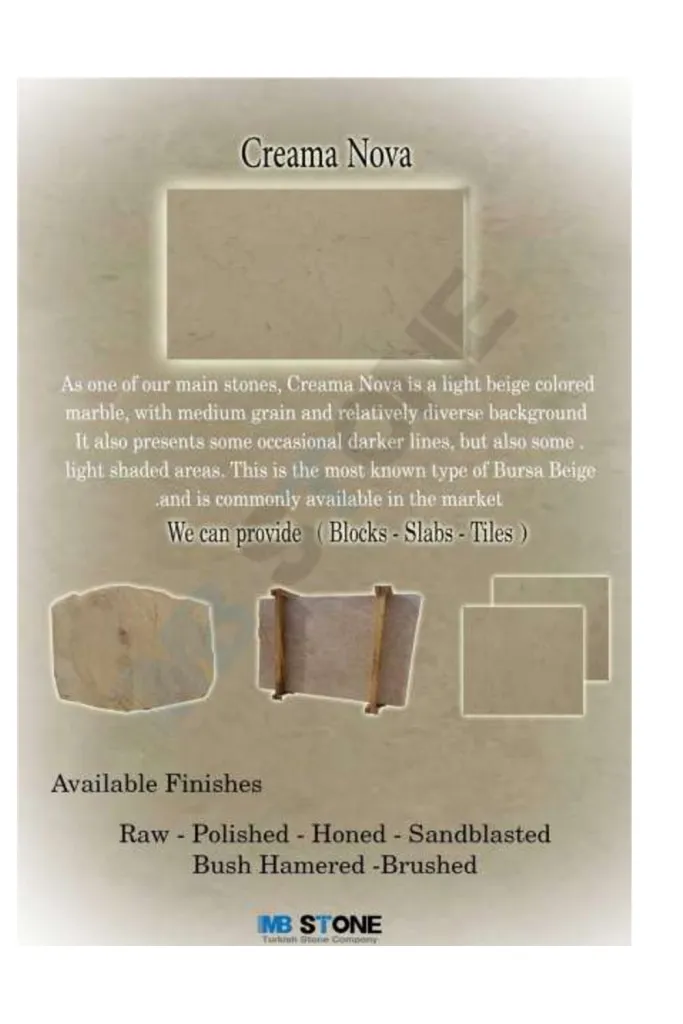 Catalogue page 26