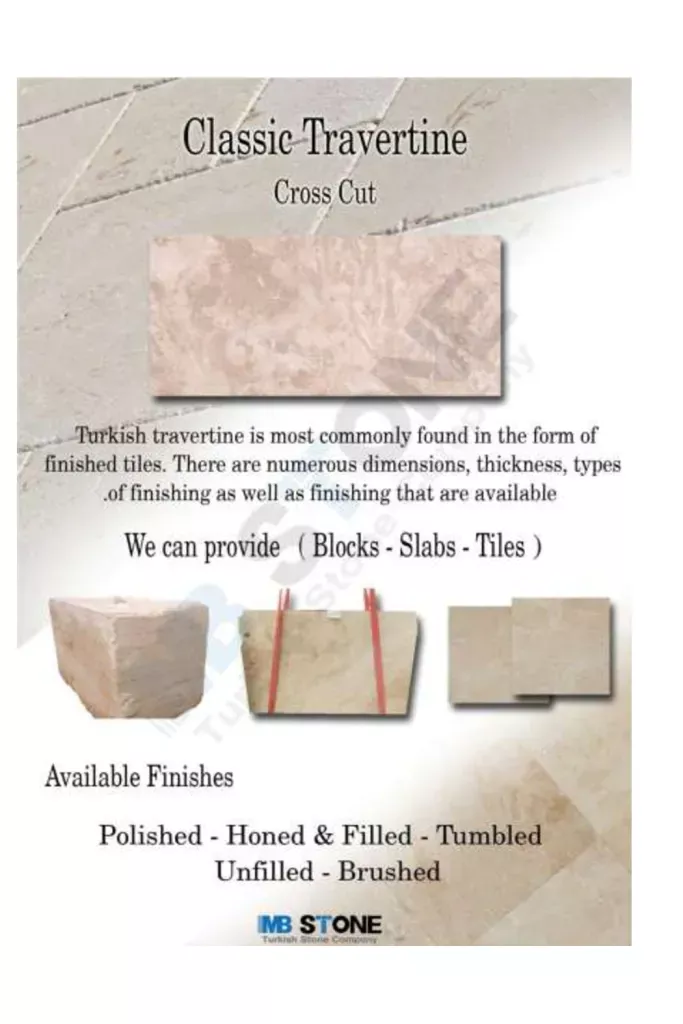 Catalogue page 28