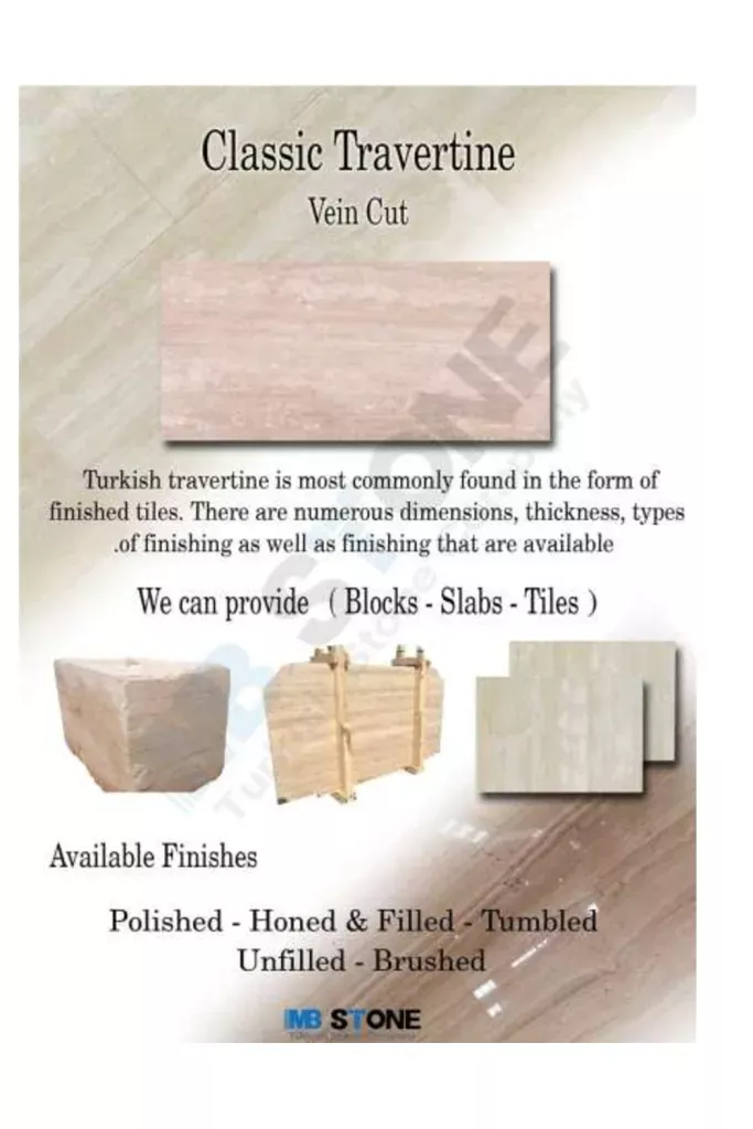 Catalogue page 30