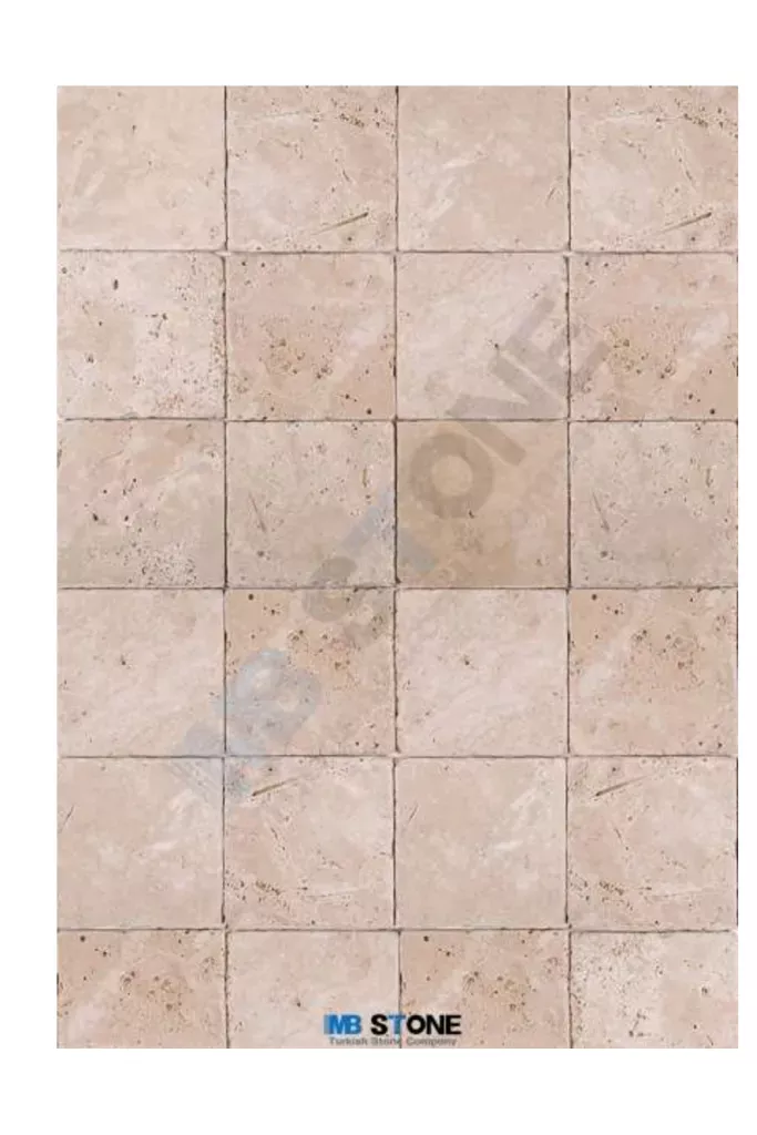 Catalogue page 31