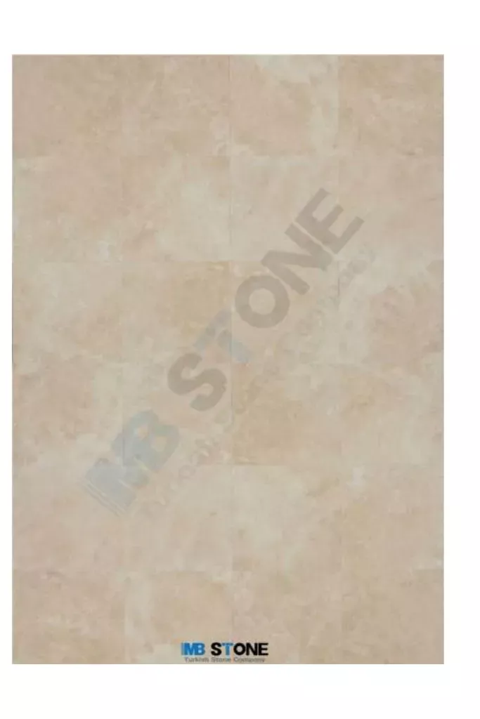 Catalogue page 32