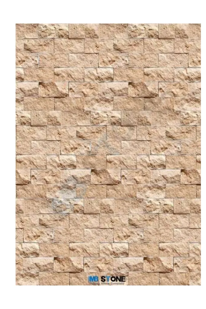Catalogue page 37