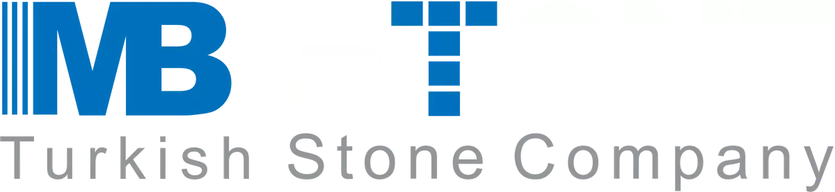 MB Stone – Turkish Stone Company