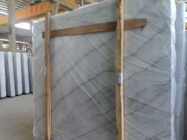 Full marble slab – photo 5
