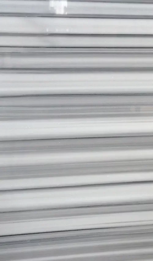 Marble tiles – photo 5