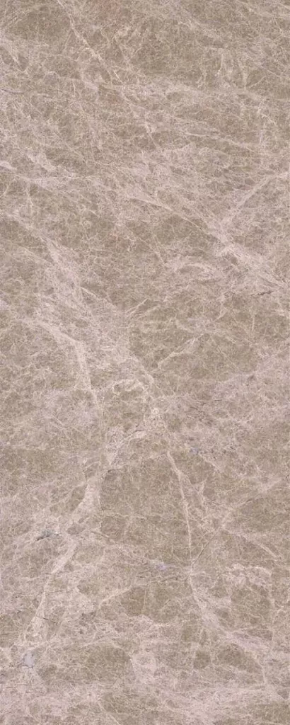 Marble tiles – photo 1