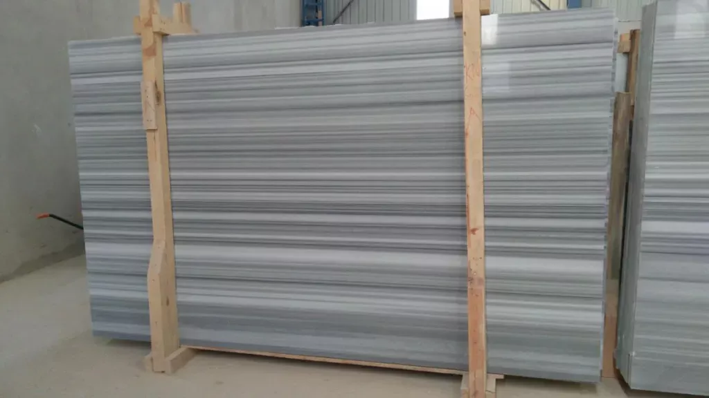 Full marble slab – photo 4
