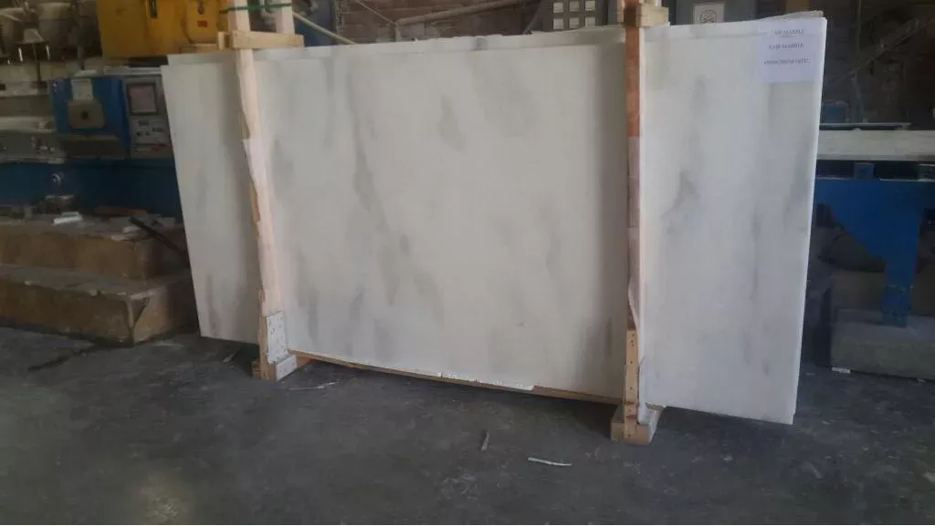 Full marble slab – photo 3